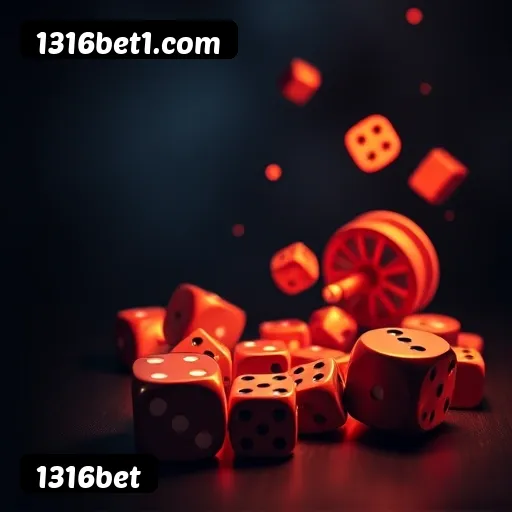 FAQ App 1316bet