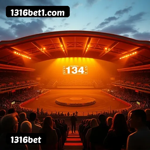 FAQ - Perguntas Frequentes 1316bet